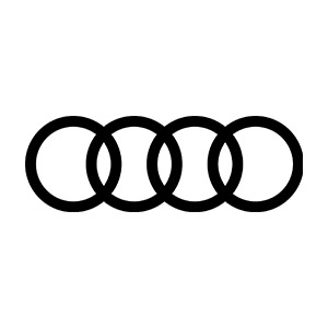 audi_1