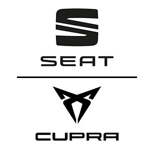 seatcupra_1