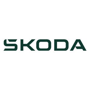 skoda_1